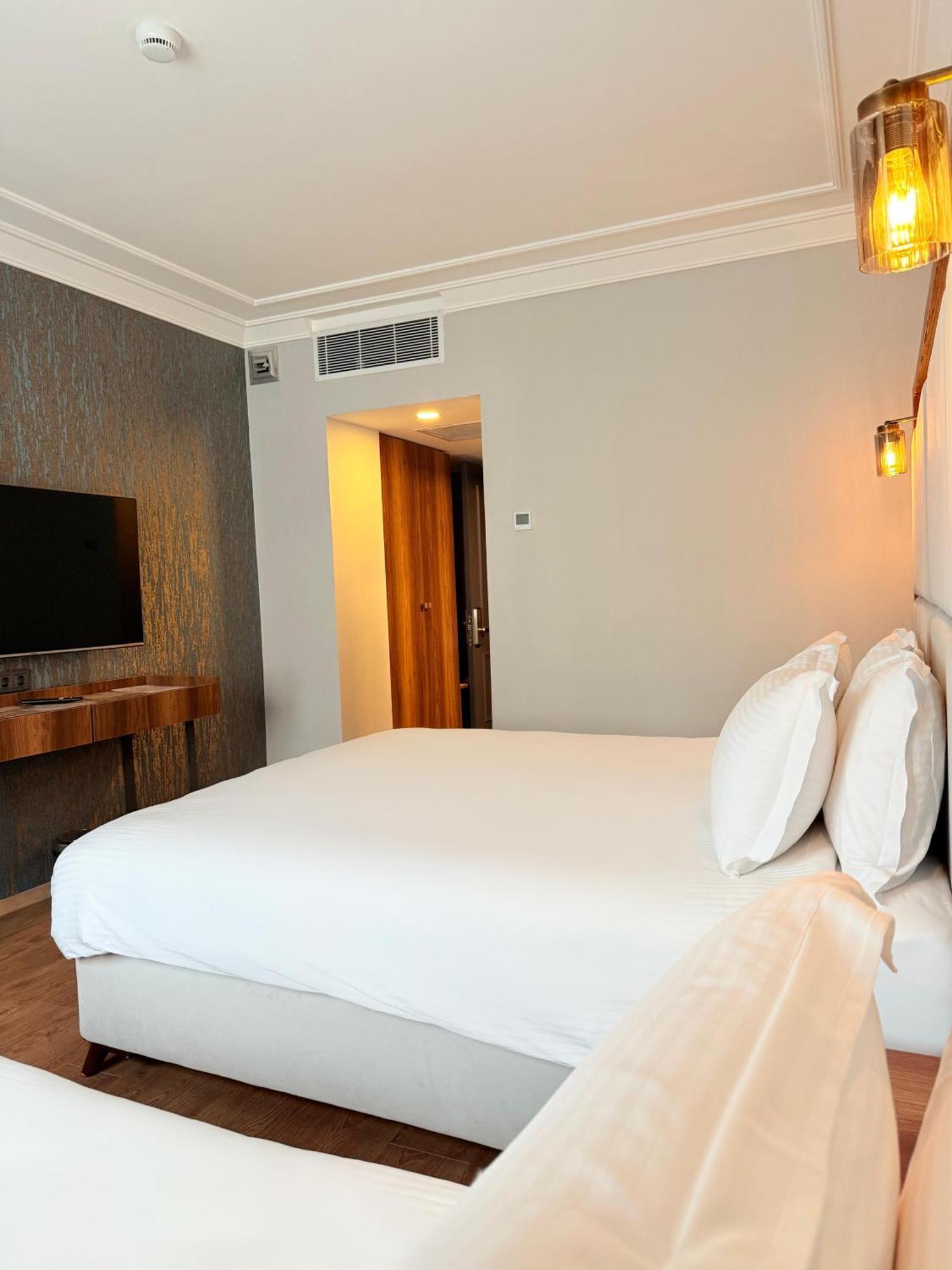 The Yali Konak Hotel İzmir Dış mekan fotoğraf
